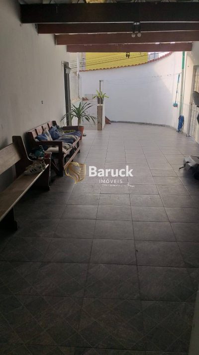 Sobrado, 2 quartos - Foto 2