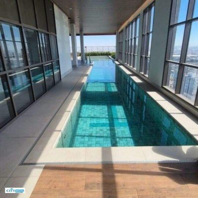 Apartamento, 2 quartos, 69 m² - Foto 1