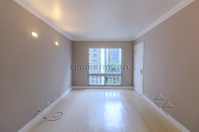 Apartamento, 2 quartos, 80 m² - Foto 1
