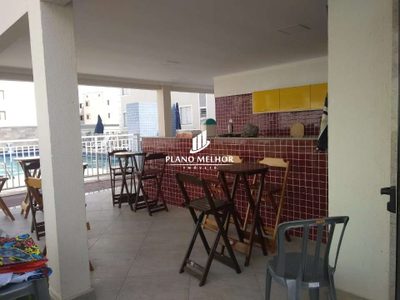 Casa, 3 quartos, 118 m² - Foto 1