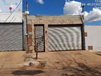Casa, 2 quartos, 174 m² - Foto 1