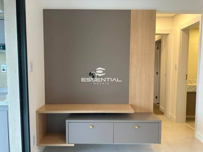 Apartamento, 3 quartos, 92 m² - Foto 3