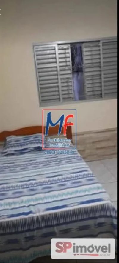 Casa, 3 quartos, 233 m² - Foto 4