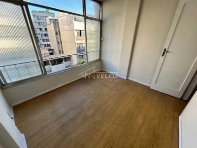 Apartamento, 1 quarto, 42 m² - Foto 1