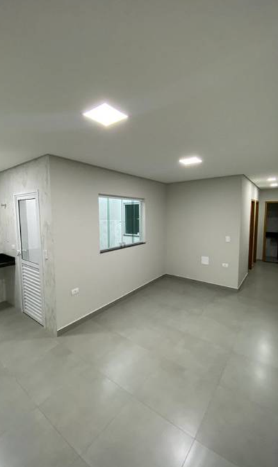 Sala-Conjunto, 45 m² - Foto 3