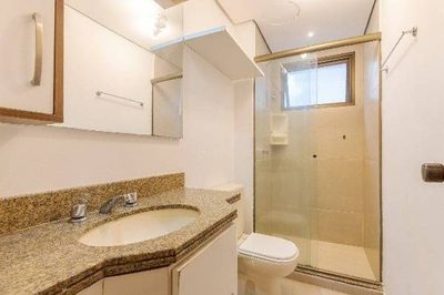 Apartamento, 3 quartos, 109 m² - Foto 3