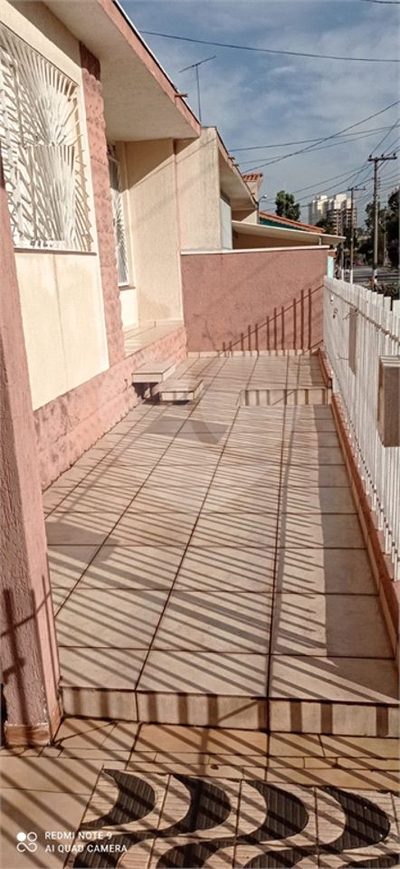 Casa, 2 quartos, 131 m² - Foto 5