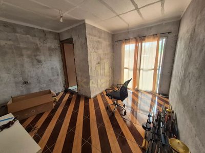 Casa, 3 quartos, 64 m² - Foto 3