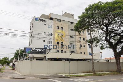 Prédio Inteiro, 1330 m² - Foto 1