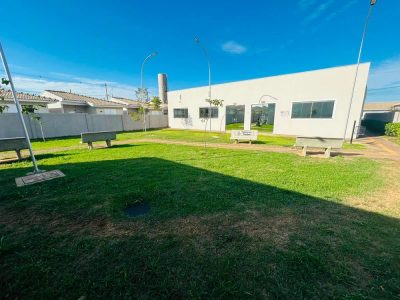 Casa, 2 quartos, 46 m² - Foto 4