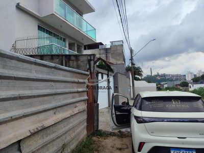 Terreno, 400 m² - Foto 4