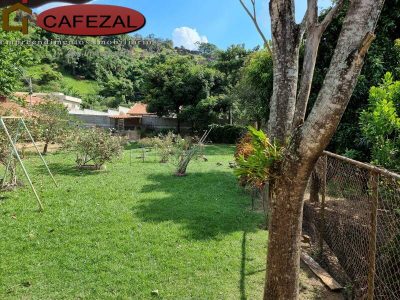 Casa, 2 quartos, 247 m² - Foto 5