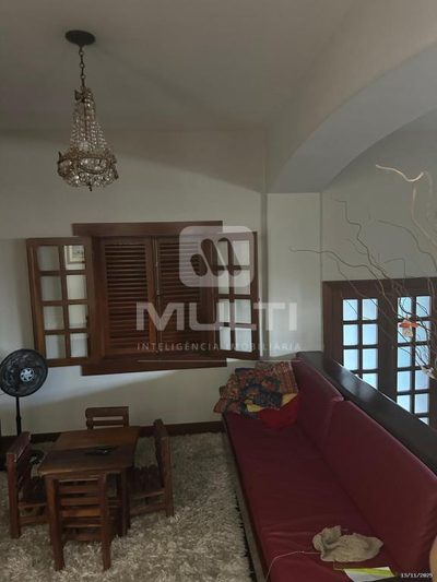 Casa, 4 quartos, 673 m² - Foto 3
