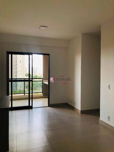 Apartamento, 2 quartos, 65 m² - Foto 3