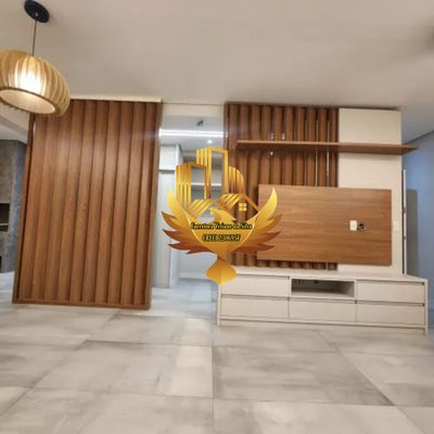 Apartamento, 2 quartos, 72 m² - Foto 3
