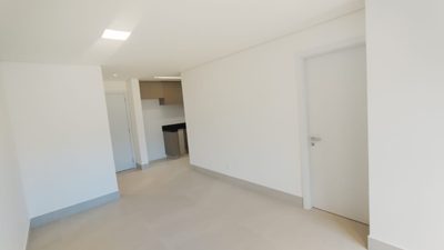 Apartamento, 3 quartos, 79 m² - Foto 5