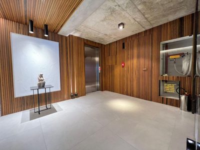 Apartamento, 3 quartos, 129 m² - Foto 3