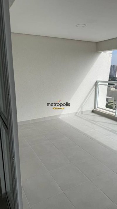 Apartamento, 3 quartos, 105 m² - Foto 2