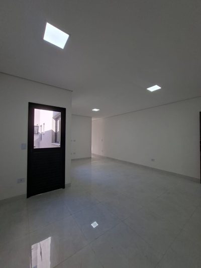 Apartamento, 2 quartos, 56 m² - Foto 4