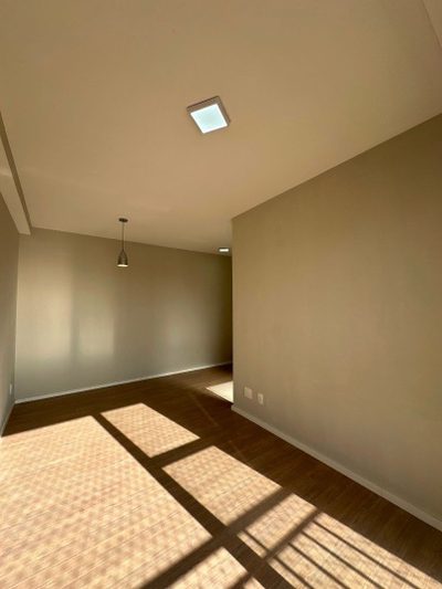 Apartamento, 2 quartos, 47 m² - Foto 4