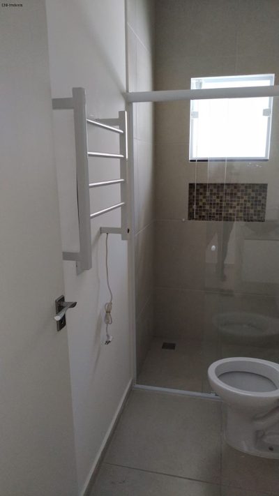 Kitnet-Studio, 29 m² - Foto 4