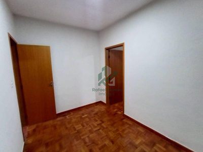 Casa, 3 quartos, 120 m² - Foto 2