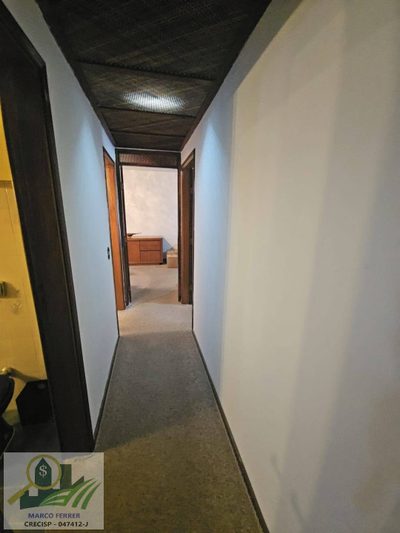 Apartamento, 3 quartos, 108 m² - Foto 3
