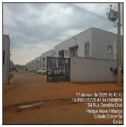 Apartamento, 2 quartos, 53 m² - Foto 1