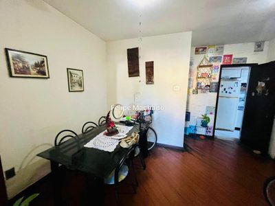 Casa, 3 quartos, 132 m² - Foto 4