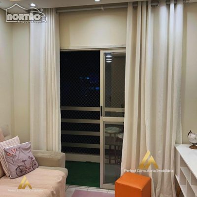 Casa, 4 quartos, 119 m² - Foto 3