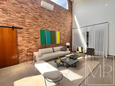 Casa, 4 quartos, 355 m² - Foto 5
