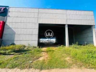 Prédio Inteiro, 1000 m² - Foto 2