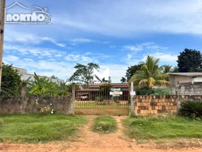 Casa, 3 quartos, 1017 m² - Foto 2