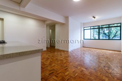 Apartamento, 2 quartos, 100 m² - Foto 4