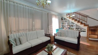 Apartamento, 4 quartos, 300 m² - Foto 5