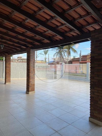 Casa, 2 quartos, 150 m² - Foto 5