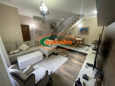Casa, 4 quartos, 320 m² - Foto 5