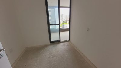 Apartamento, 2 quartos, 58 m² - Foto 5