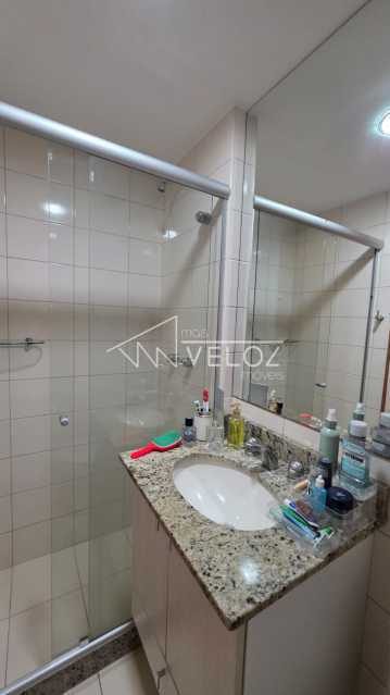 Apartamento, 2 quartos, 88 m² - Foto 1