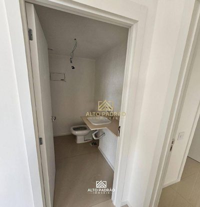 Apartamento, 2 quartos, 66 m² - Foto 5