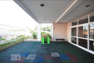 Apartamento, 3 quartos, 81 m² - Foto 4
