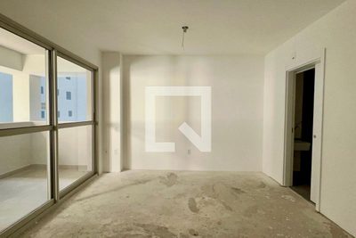 Kitnet-Studio, 45 m² - Foto 3