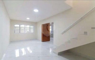 Casa, 3 quartos, 161 m² - Foto 3