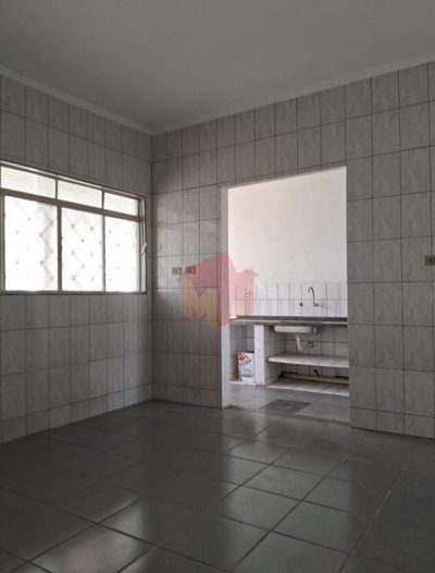 Casa, 2 quartos, 88 m² - Foto 4
