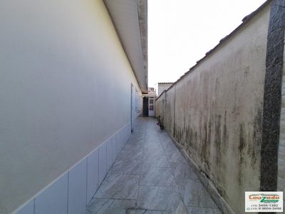 Casa, 2 quartos, 66 m² - Foto 3