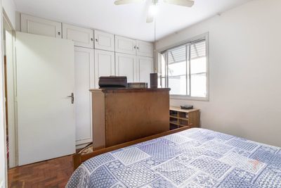 Apartamento, 3 quartos, 86 m² - Foto 5