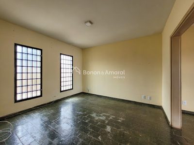 Casa, 3 quartos, 160 m² - Foto 3