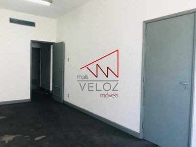 Sala-Conjunto, 56 m² - Foto 1