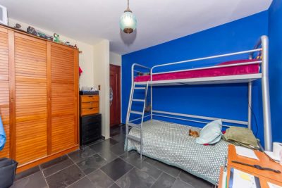 Casa, 4 quartos, 248 m² - Foto 3