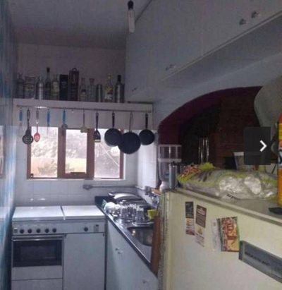 Sobrado, 4 quartos, 370 m² - Foto 5